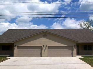 2222 Vichy Rd APT B, Rolla, MO 65401