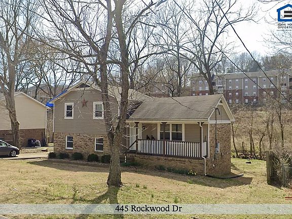 2nd image of 445 Rockwood Dr