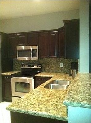 1st image of 1900 Madeira Dr