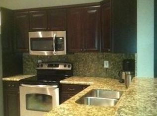 1900 Madeira Dr, Weston, FL 33327