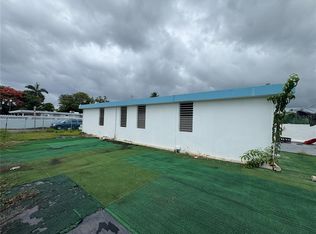 3455 Paseo Costa, Toa Baja, PR 00949