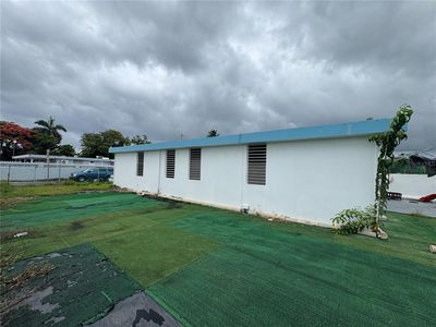 3455 Paseo Costa, Toa Baja, PR, 00949