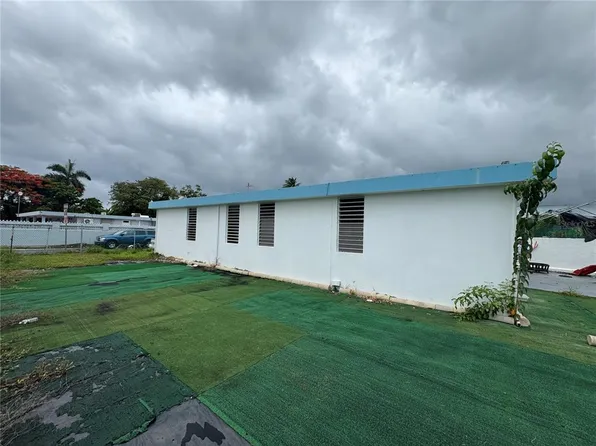 3455 Paseo Costa, Toa Baja, PR 00949