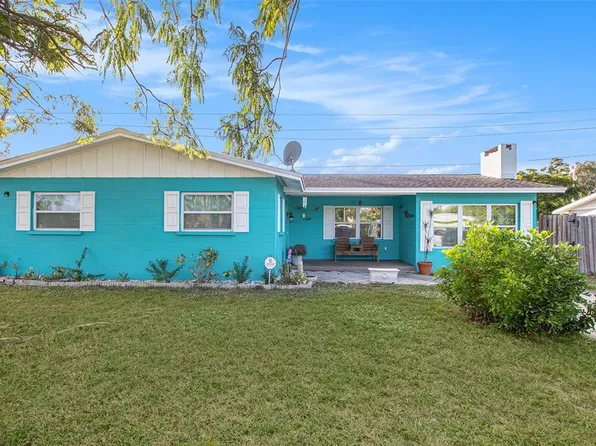 3380 Tyne Ln, Sarasota, FL 34232