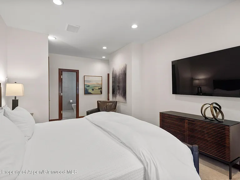 208 S Spring St #1 — Photo 23