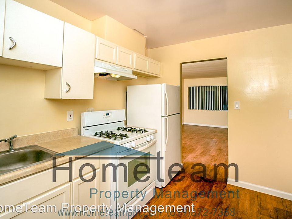 1st image of 7025 Boulevard Dr APT 5