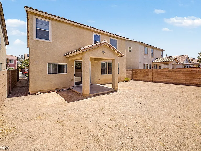 11735 San Rossore Ct — Photo 38