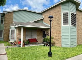 4445 Cedar Pass Dr APT 119, Corpus Christi, TX 78413