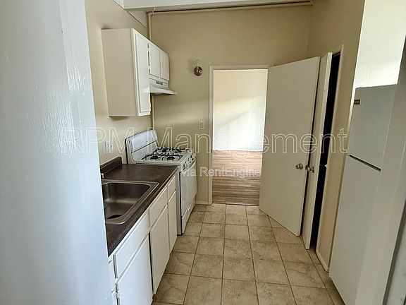 3rd image of 6645 Etiwanda Ave #9A
