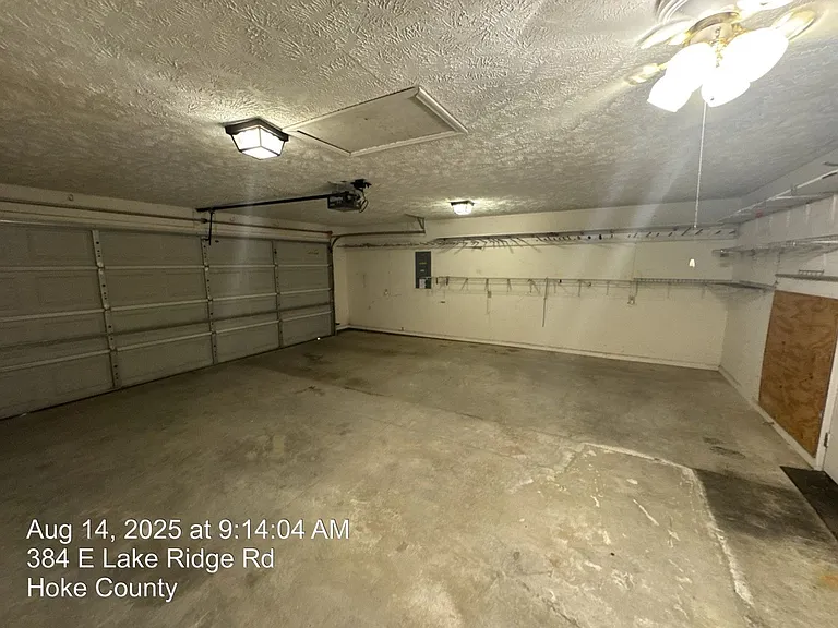 384 E Lake Ridge Rd — Photo 29