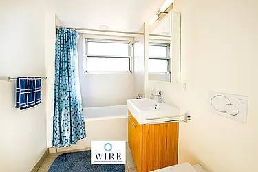 Sold by WIRE International Realty