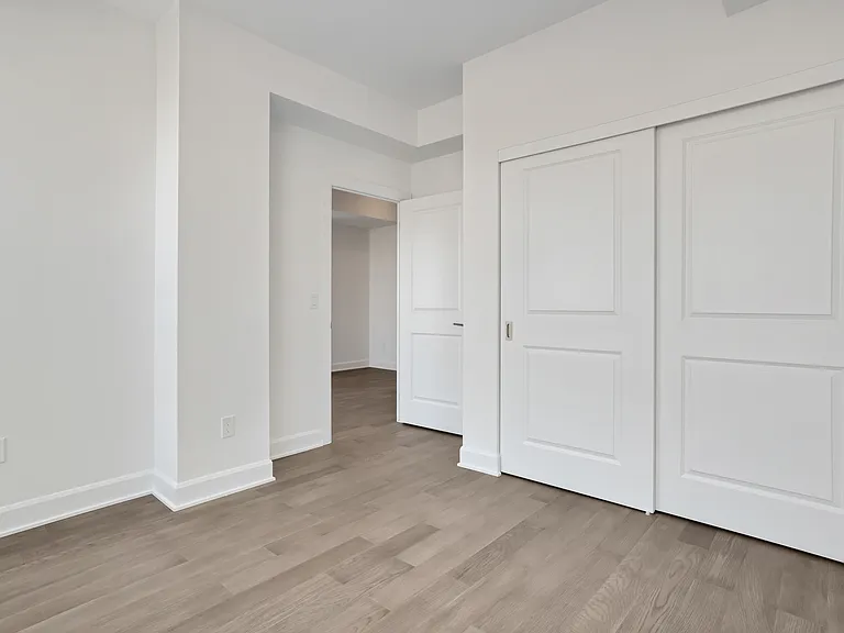 3240 William Coltson Ave — Photo 138