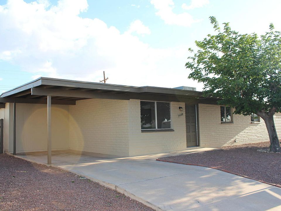 1st image of 7948 E Nicaragua Dr