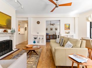 425 W End Ave APT 2A, Manhattan, NY 10024