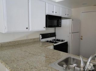 5263 Colodny Dr UNIT B10, Agoura Hills, CA 91301