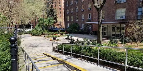 Sold by Keller Williams Realty Gold Coast