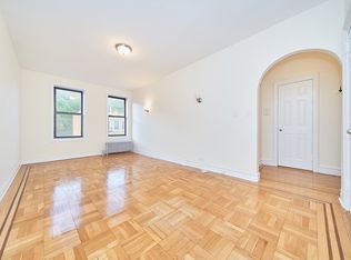 121 Seaman Ave APT 5G, New York, NY 10034