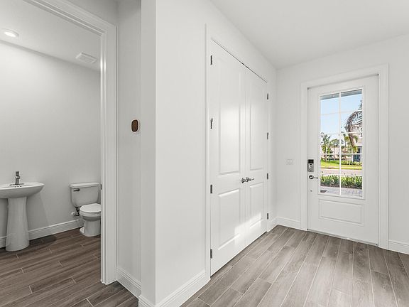 2nd image of 1444 NW Corteal Way