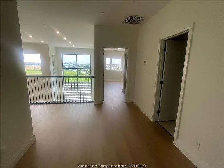 4300 Laurier Pkwy #617 — Photo 7