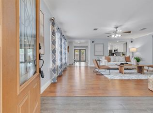 (Undisclosed Address), Austin, TX 78747