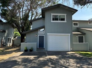 2315 East St, Tracy, CA 95376