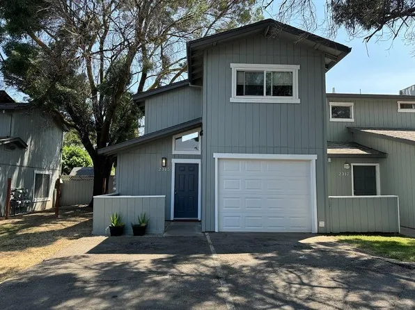 2315 East St, Tracy, CA 95376