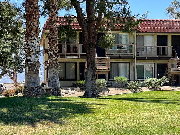4th image of 9645 Spyglass Ave Unit 82