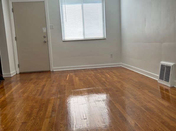 1105 Mifflin Ave