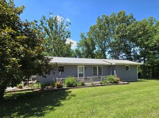 2947 Us Highway 63, Cabool, MO 65689