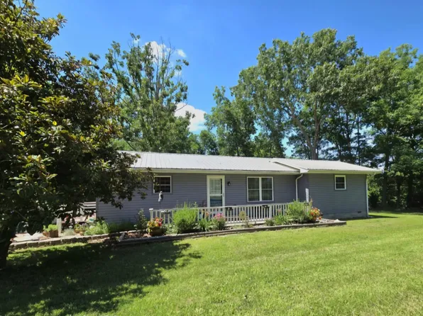 2947 Us Highway 63, Cabool, MO 65689