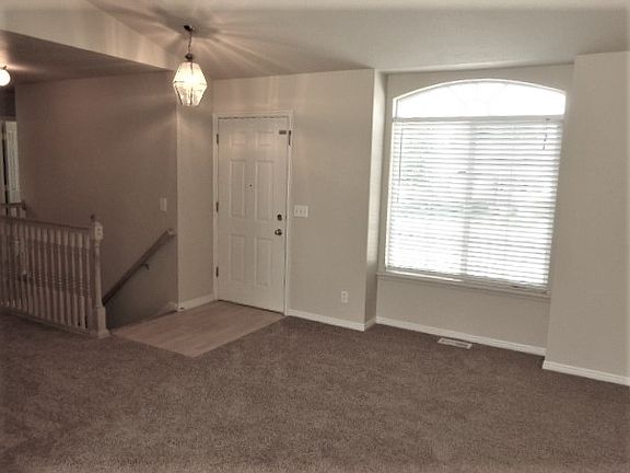 2nd image of 6641 W Orchard Hills Way
