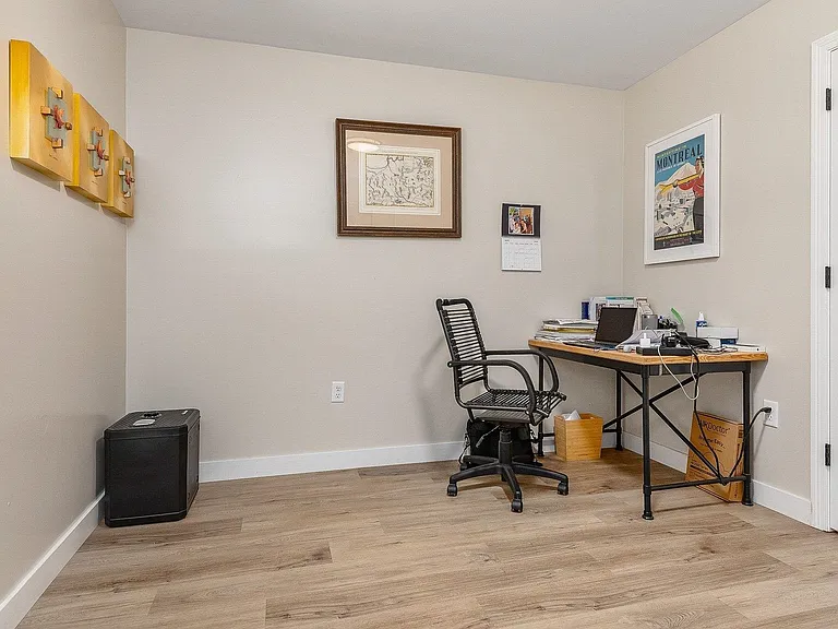 30 Copley Dr — Photo 20