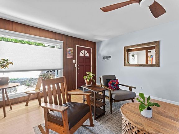 5th image of 2218 Nordyke Avenue