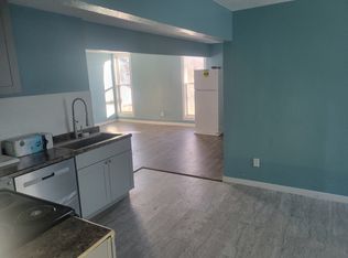 3118 Cottage Grove Ave APT 8, Des Moines, IA 50311