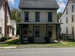 1171 Main St, Royersford, PA 19468