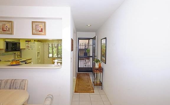 4th image of 13011 Cross Creek Blvd #1270