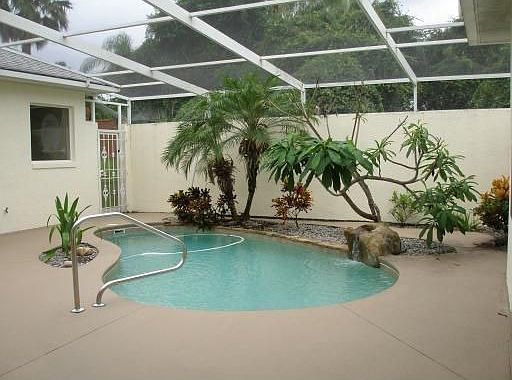 3rd image of 497 Quail Hill Dr