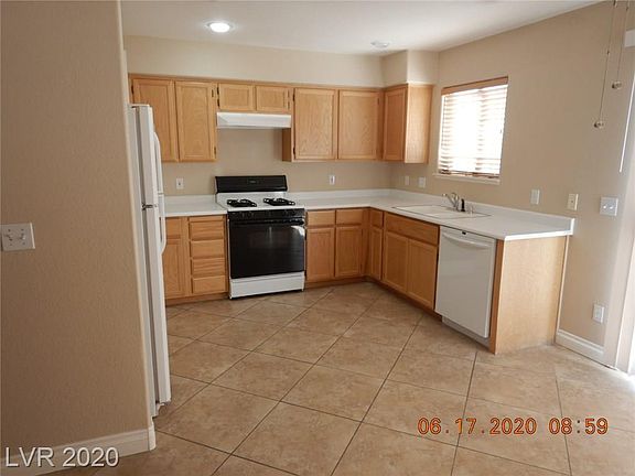 4th image of 7405 Hickory Hills Dr #0
