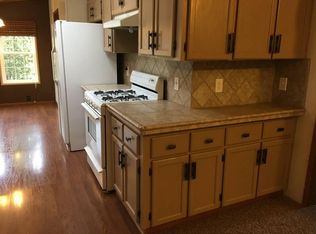 3089 Highway 22, Riverside, IA 52327