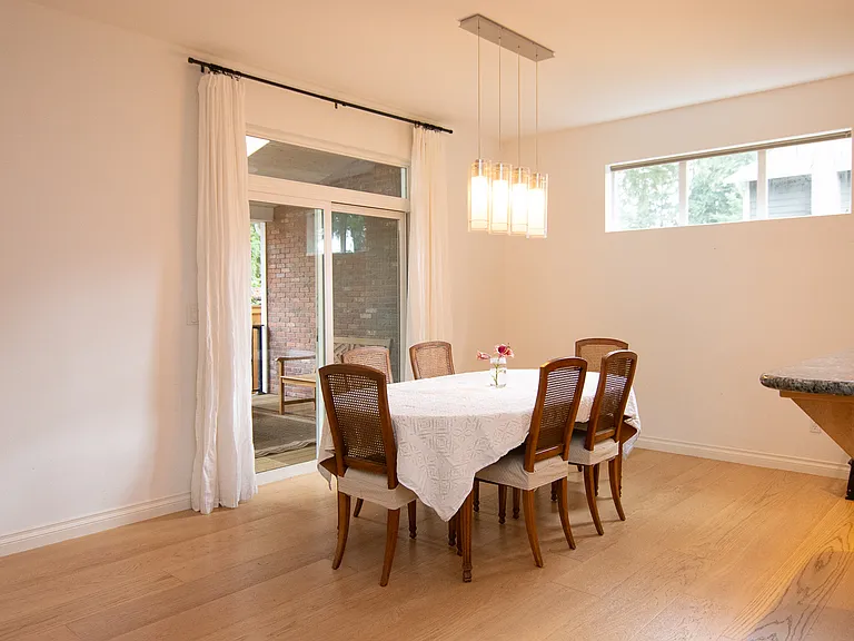 14513 Meridian Pl — Photo 7