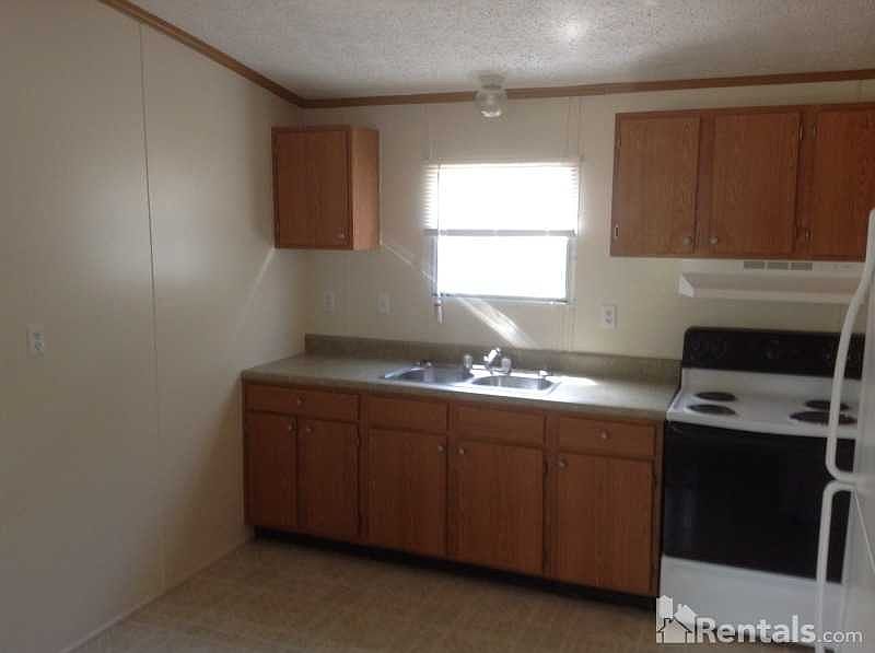2nd image of 244 Bishop Dr
