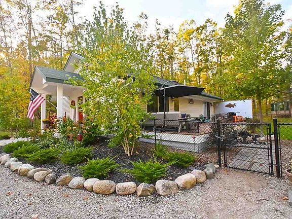 4th image of 5441 Valley Rd