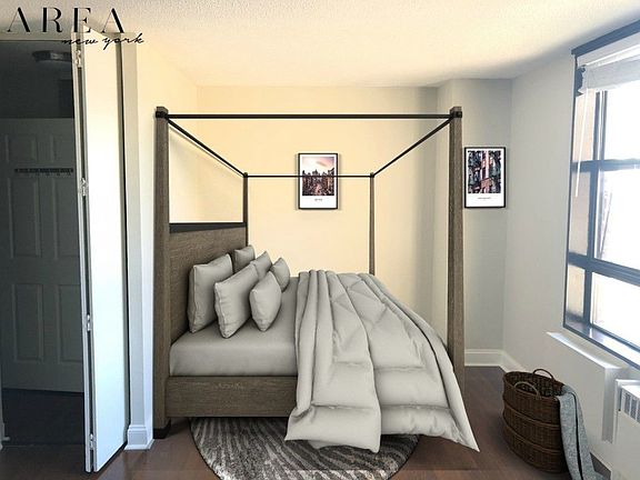 4th image of 3333 Broadway APT D30j
