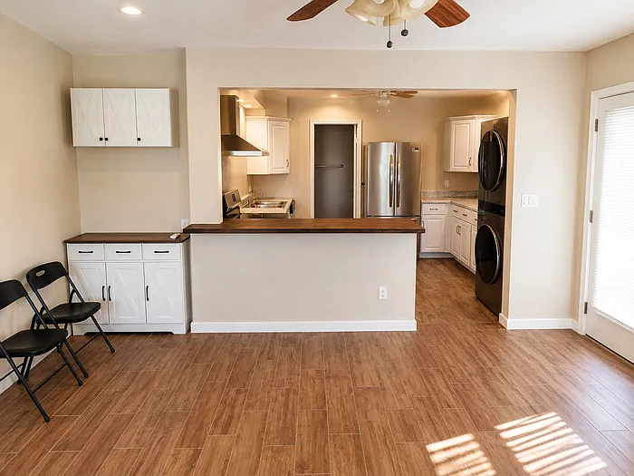 2885 Coral St #2 — Photo 5