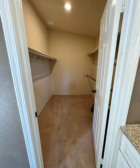 10671 Champagne Rd — Photo 16