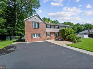 3636 Mechanicsville Rd, Bensalem, PA 19020