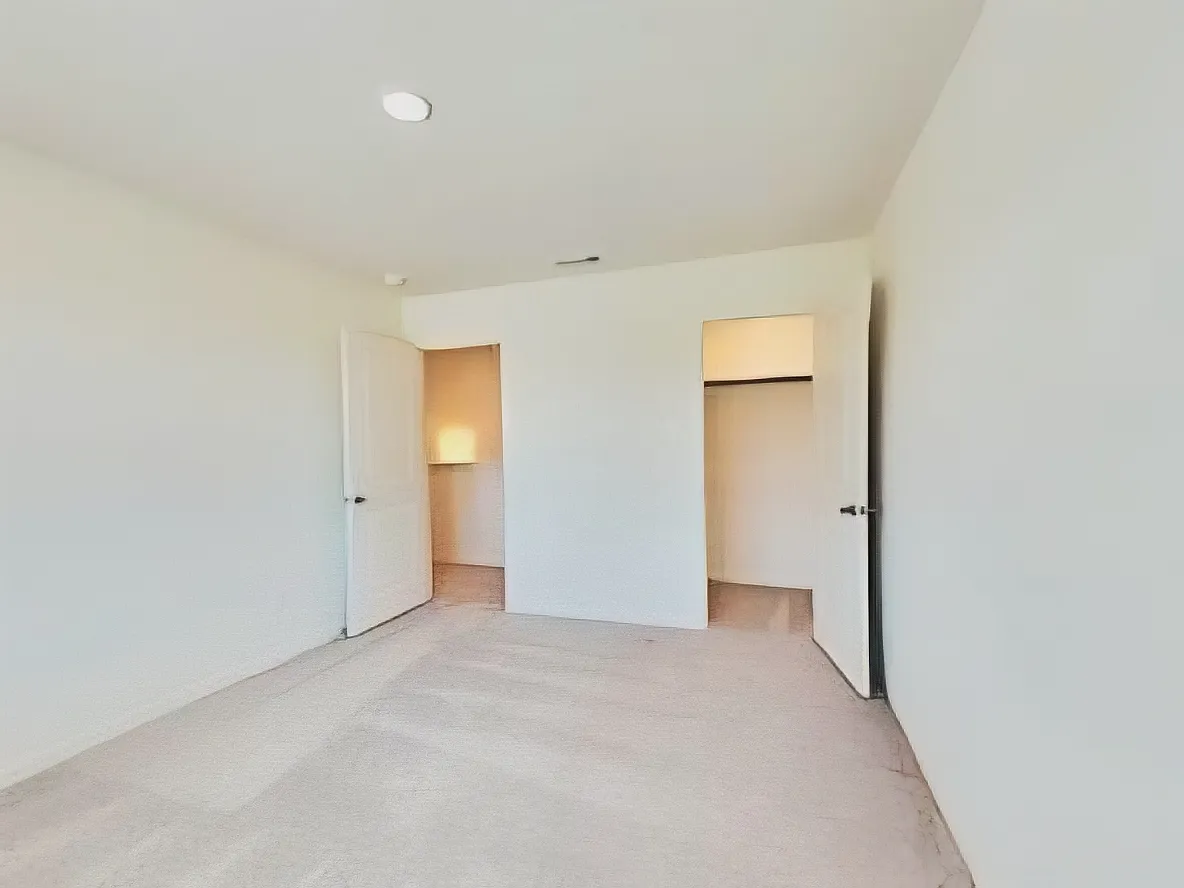 Building Photo - 4413 Marsh Hawk Dr
