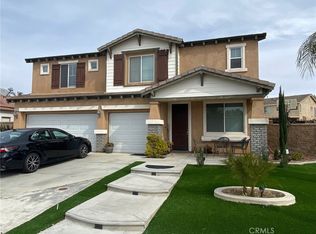29156 Oak Creek Rd, Menifee, CA 92584
