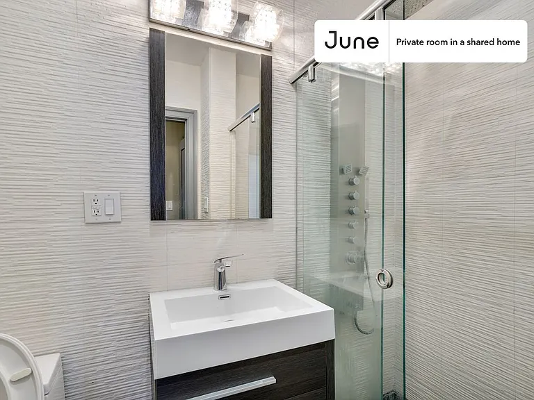 20 Avenue A #B — Photo 10