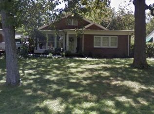 1137 Green Street Cir, Gainesville, GA 30501